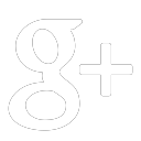 Logo Googleplus